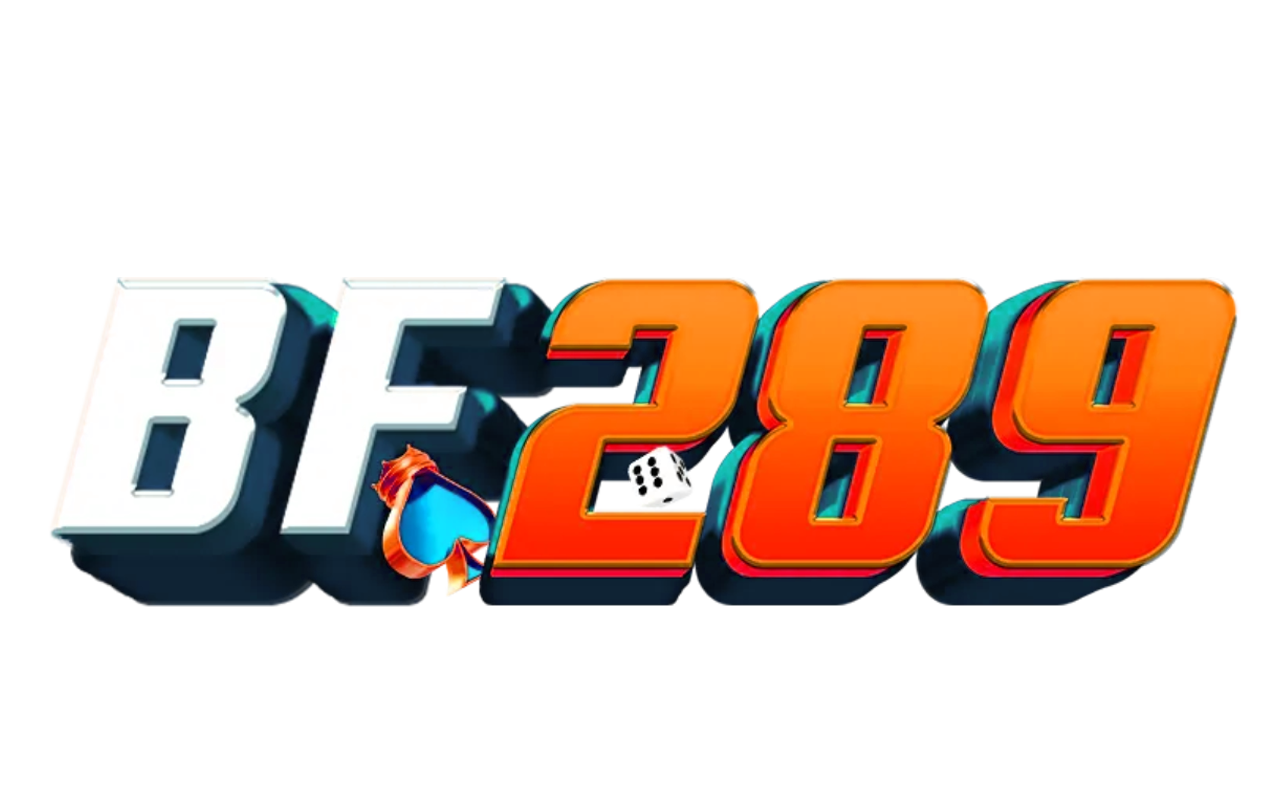bf-289.net